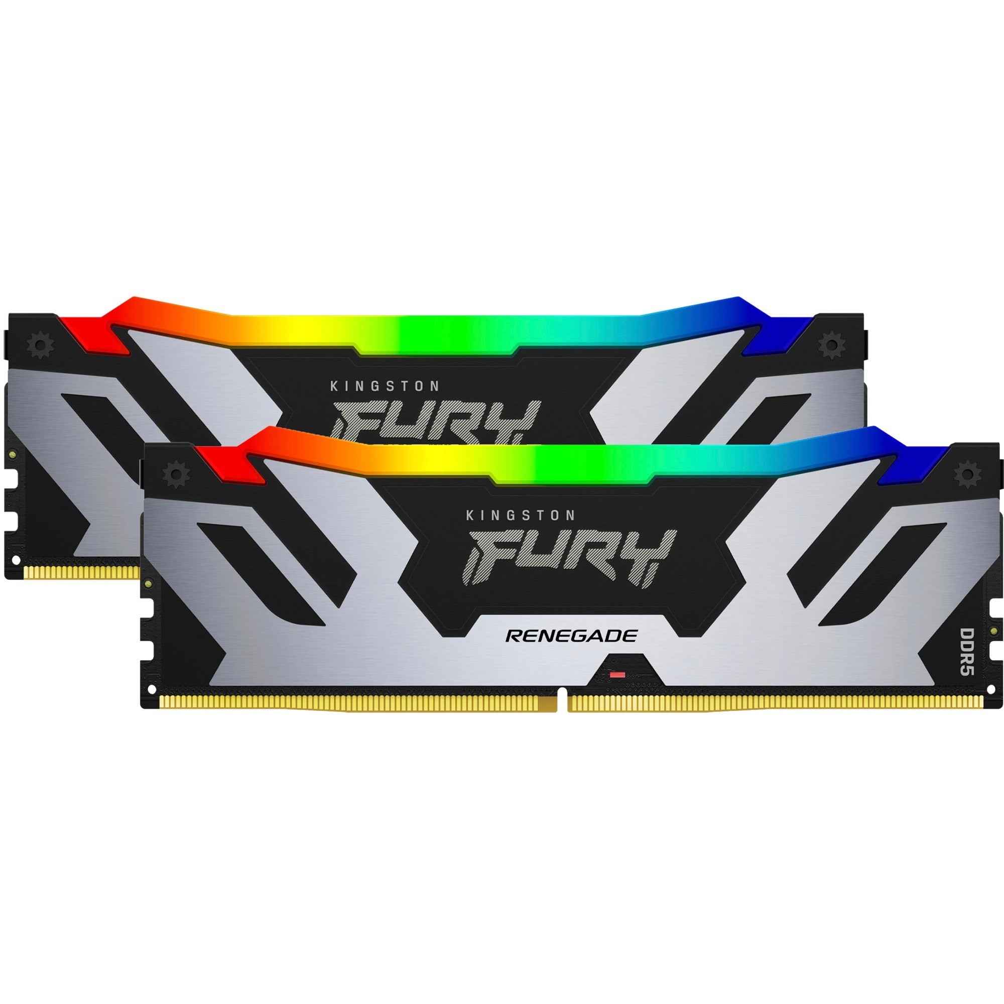 Kingston FURY Kingston FURY 96 GB DDR5-6000-kit