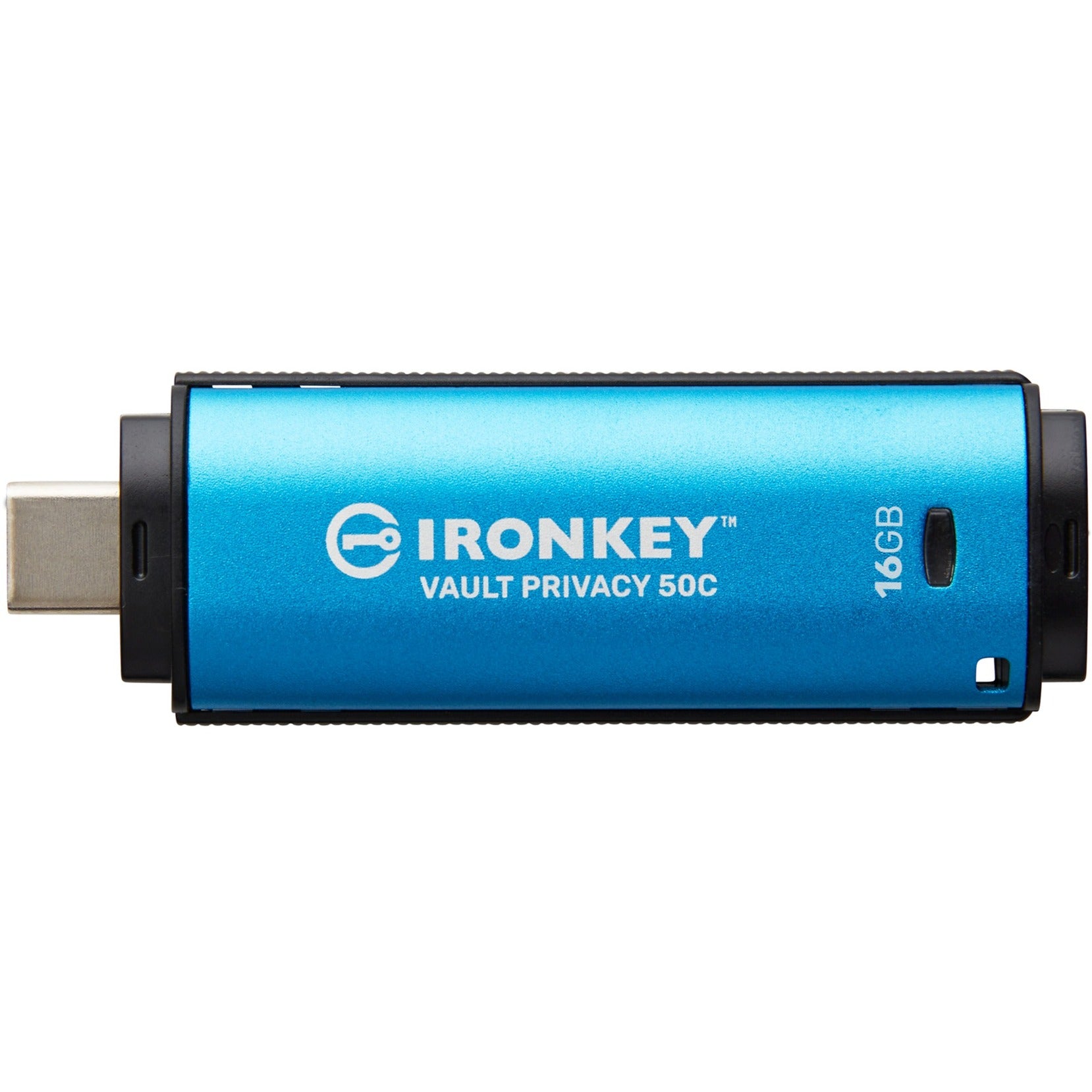 Kingston Kingston IronKey Vault Privacy 50 16 GB