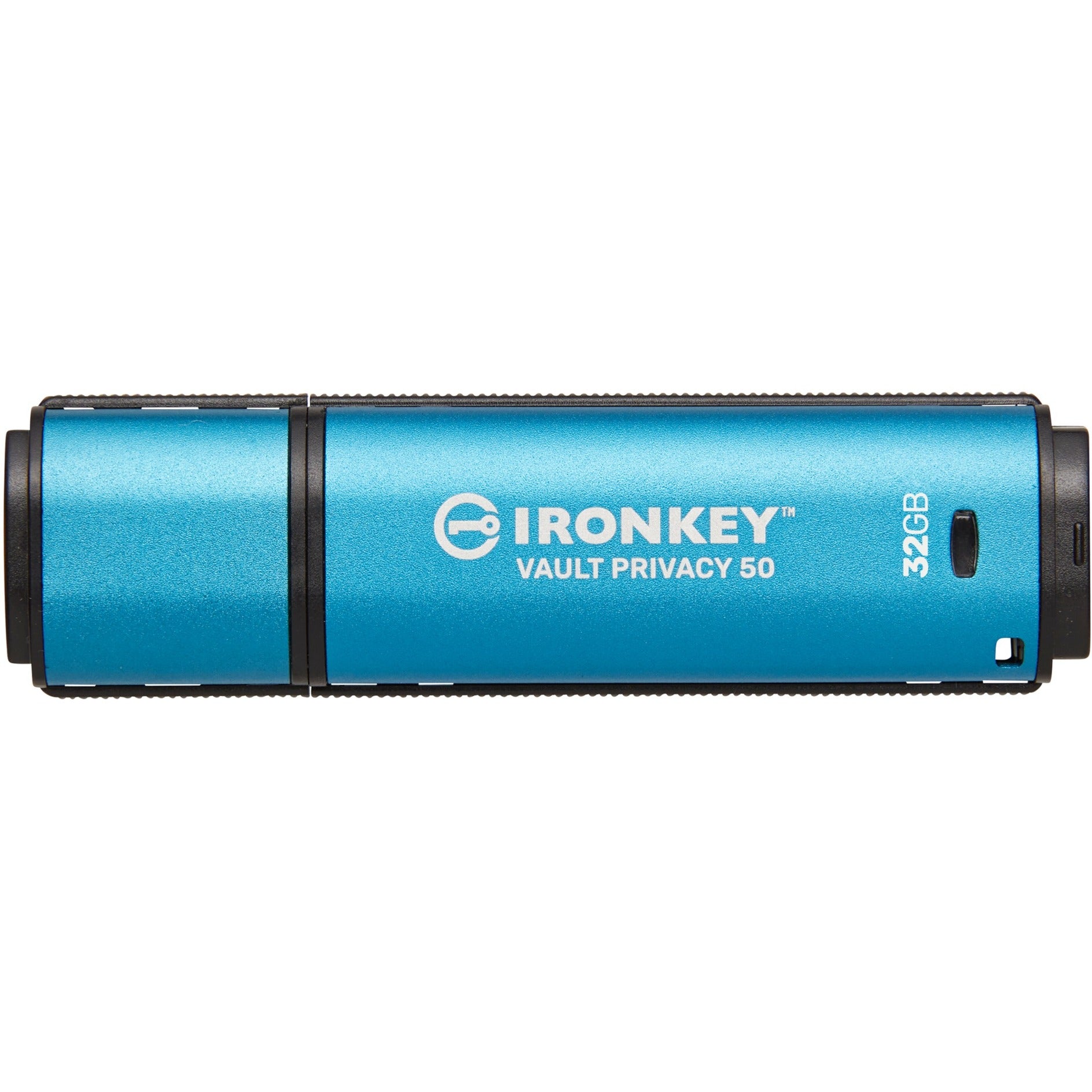 Kingston Kingston IronKey Vault Privacy 50 32 GB