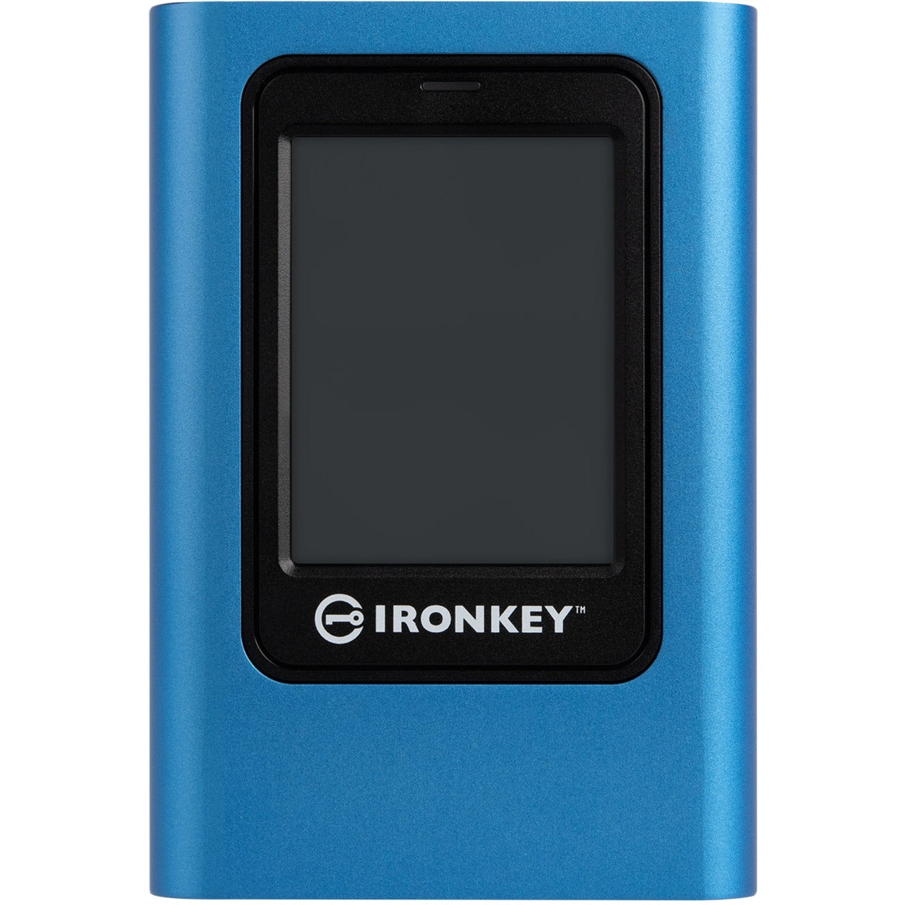 Kingston Kingston IronKey Vault Privacy 80 1,92 TB