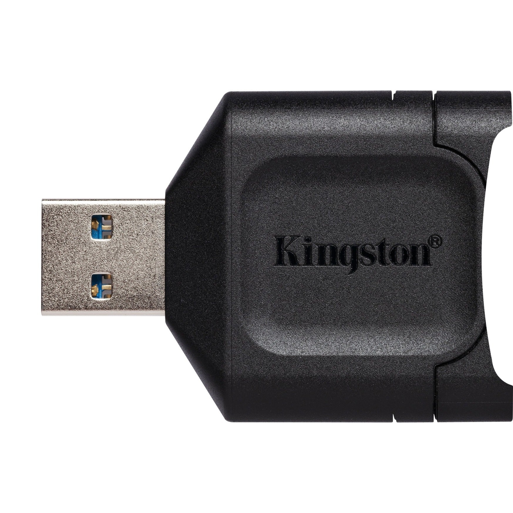 Kingston Kingston MobileLite Plus SD-lezer