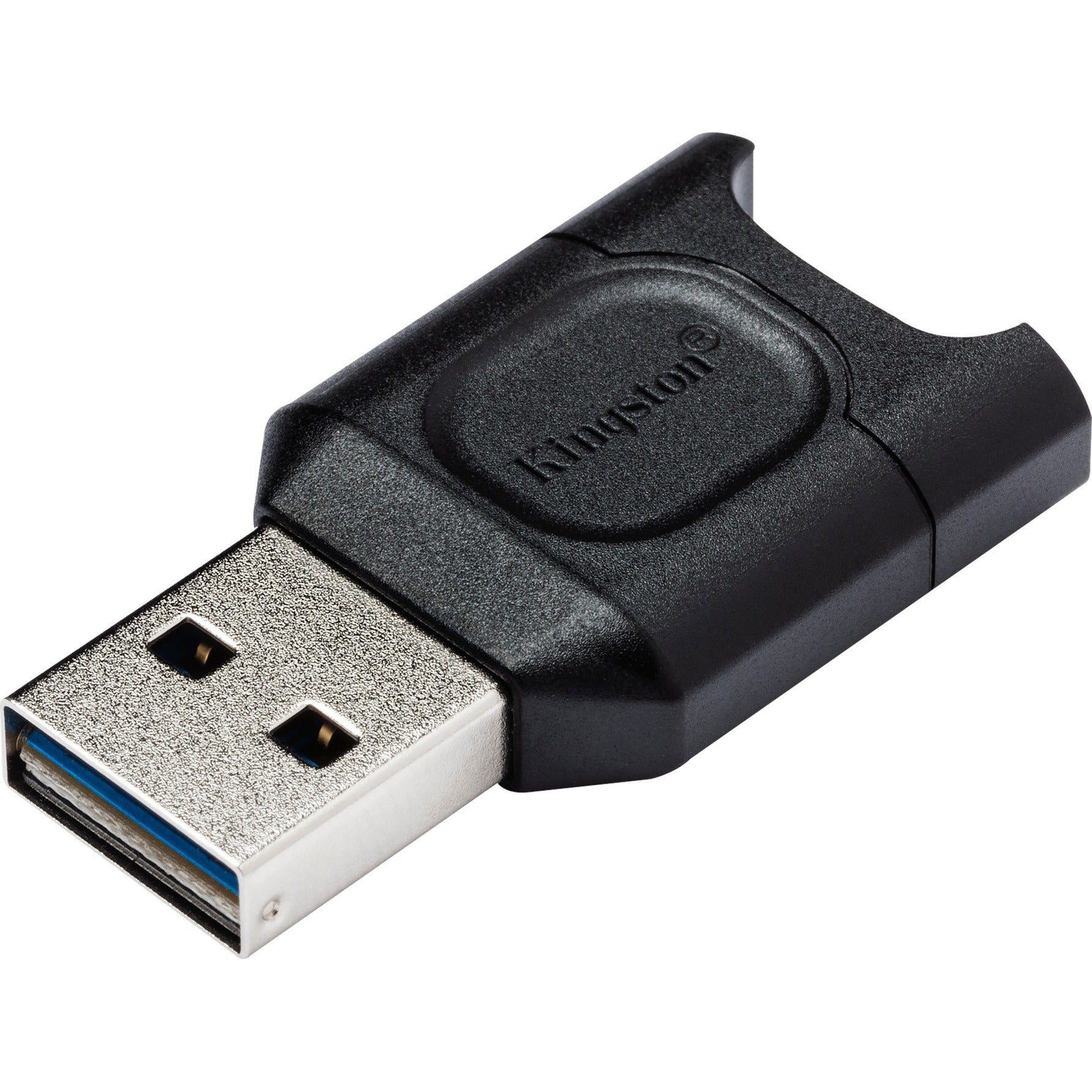 Kingston Kingston MobileLite Plus microSD-lezer