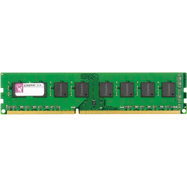 Kingston ValueRAM 8 GB DDR3L-1600