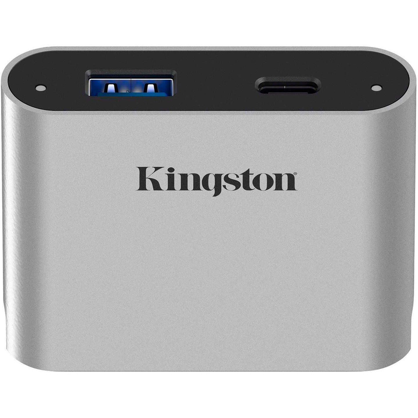 Kingston Kingston Workflow USB miniHub