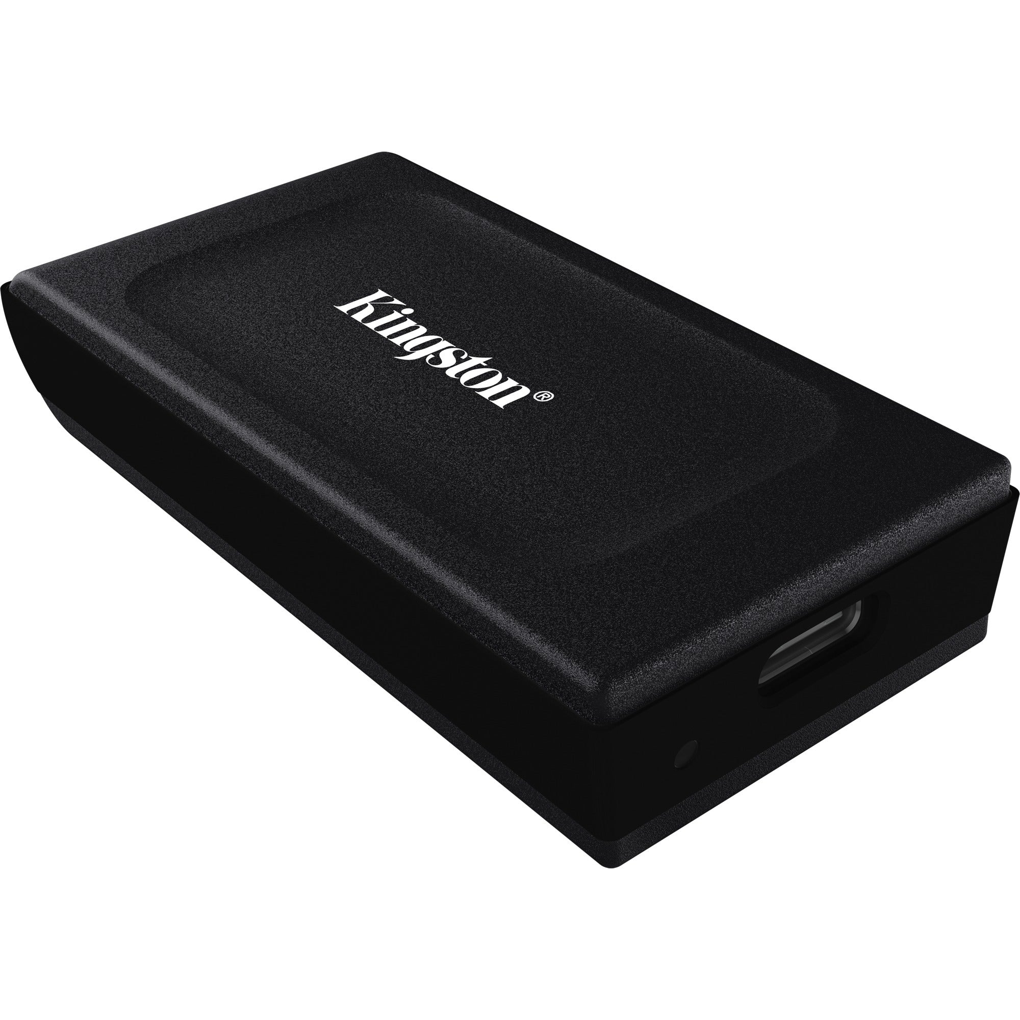 Kingston XS1000 Portable 1 TB