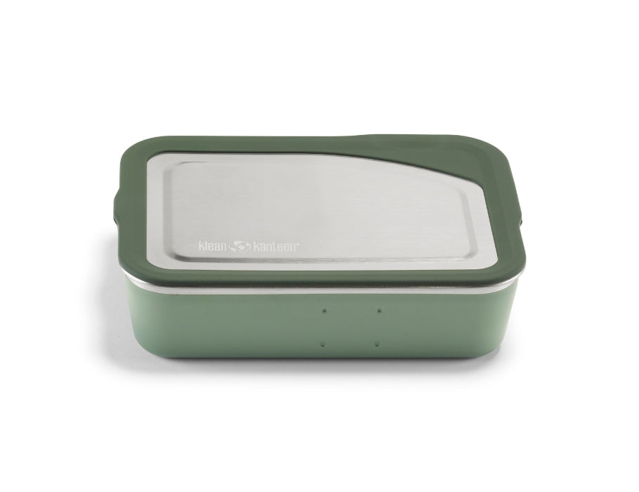 Klean Kanteen Lunchbox 1005 ml Zeespray