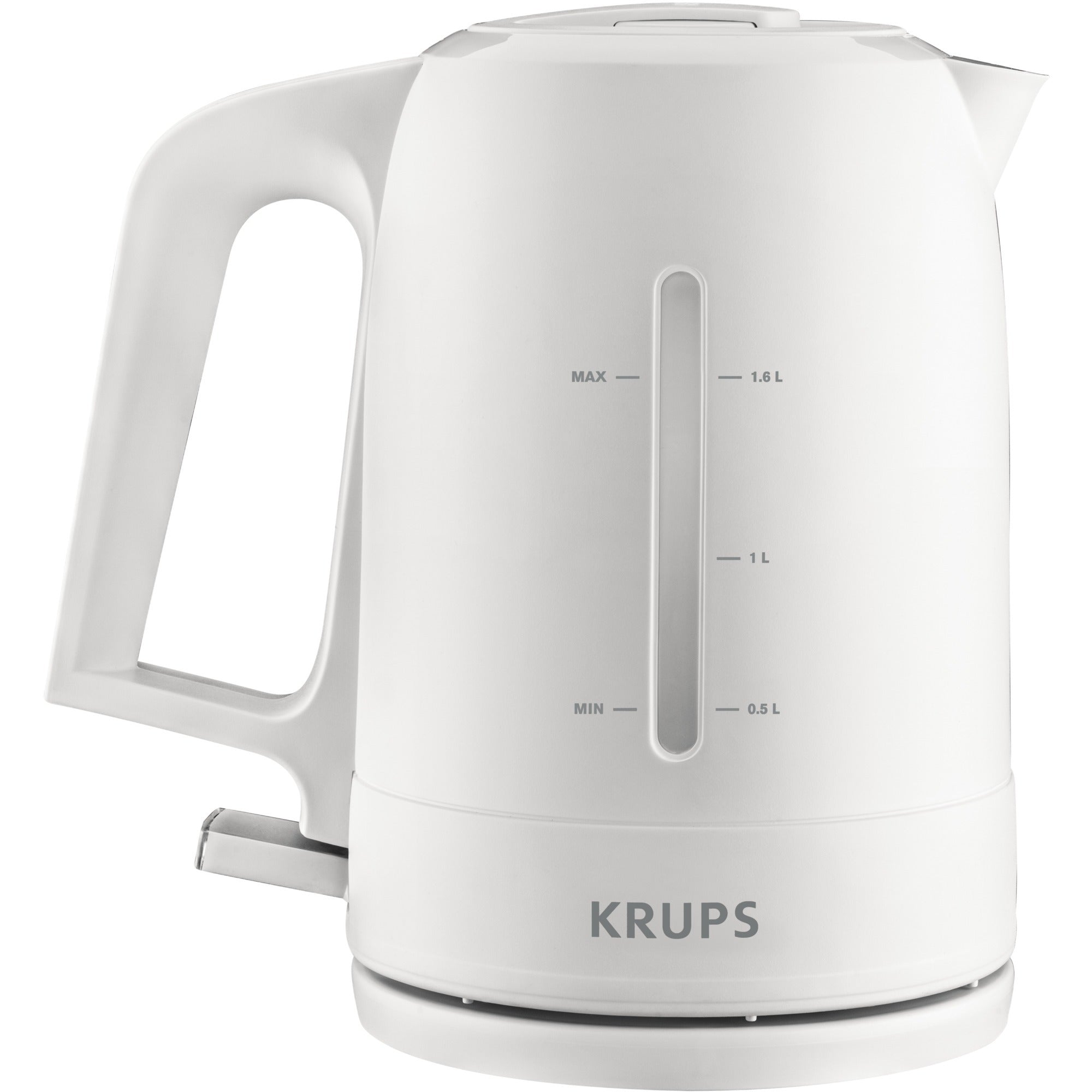 Krups Krups Waterkoker ProAroma BW 2441