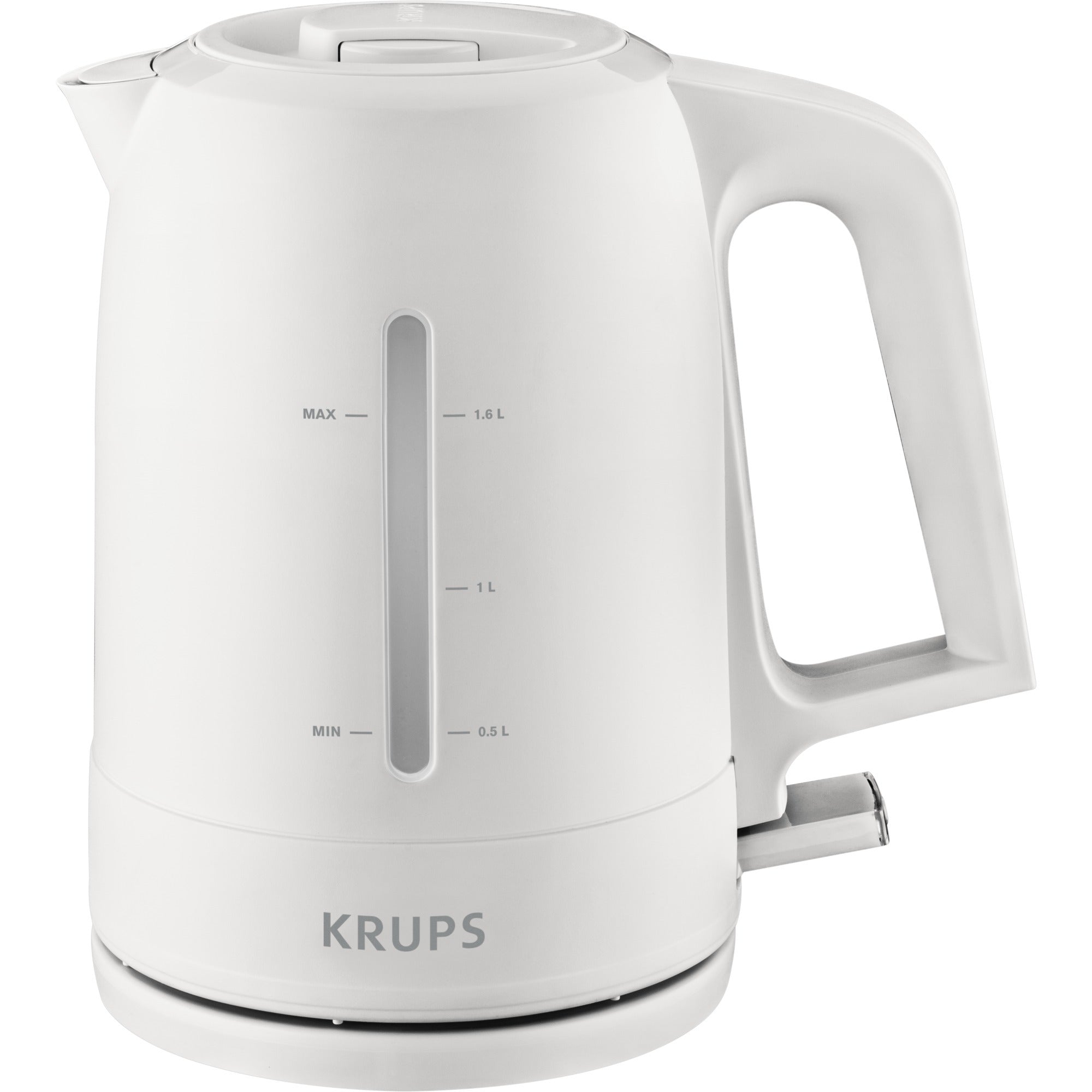 Krups Krups Waterkoker ProAroma BW 2441