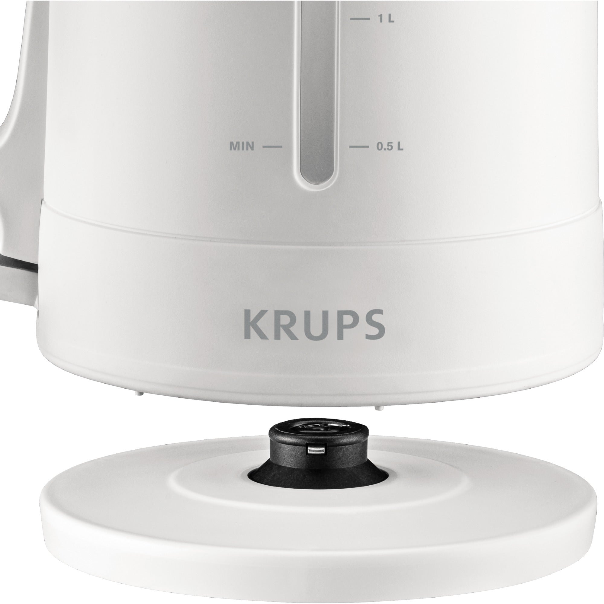 Krups Waterkoker ProAroma BW 2441