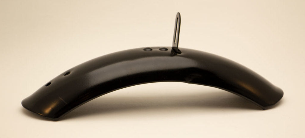 Unbranded voorspatbord 12 pickup