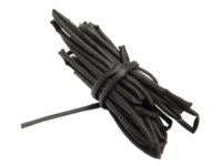 Box of 10m heat shrink tubing 3.2-->1.6