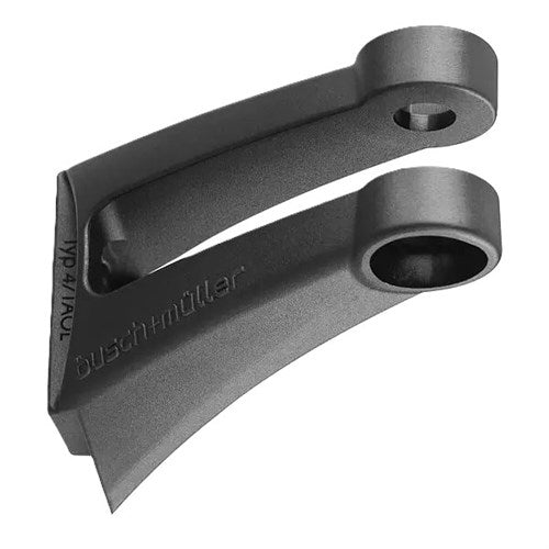 Busch + Müller lamp hook for Suntour NCX long fork