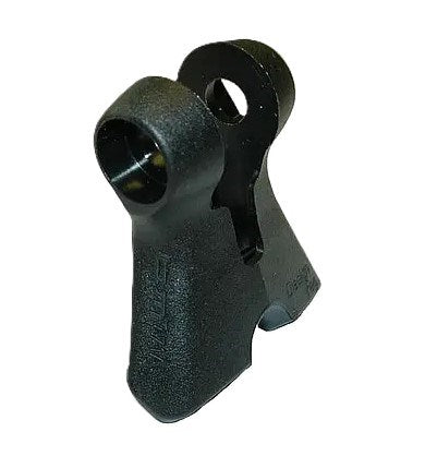 Busch muller lamphaak bm suntour cr8, nex, ncx