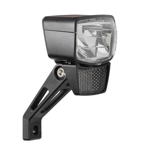 Koplamp Axa NXT E-bike 80 Lux 6-12V AM