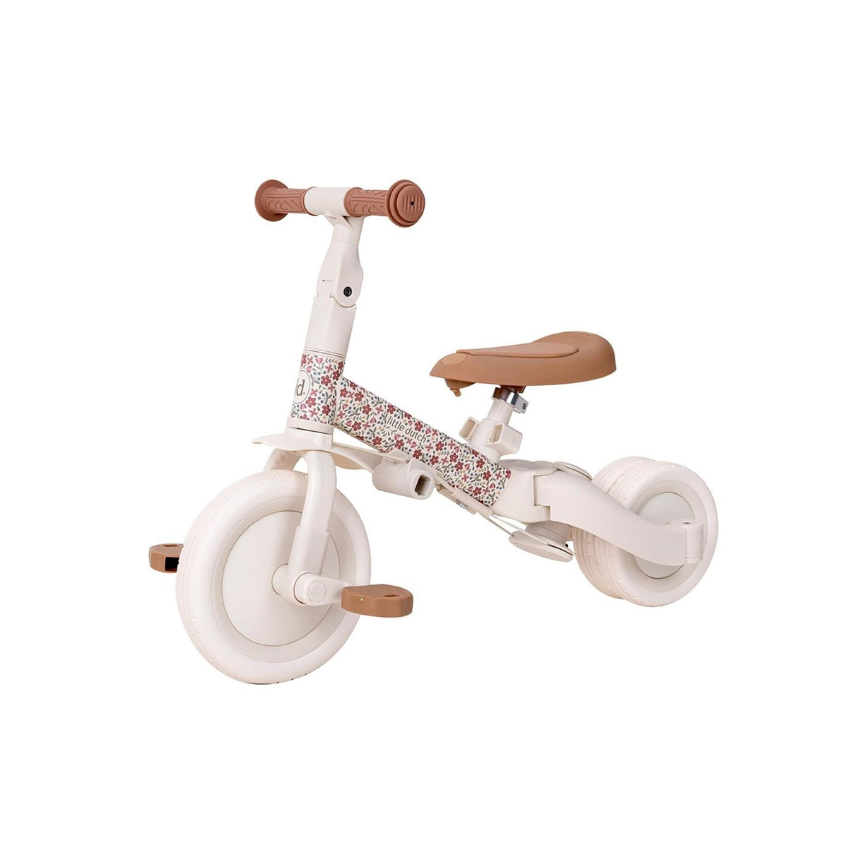 8717154582376