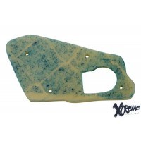 Aprilia luchtfilterelement amico sr