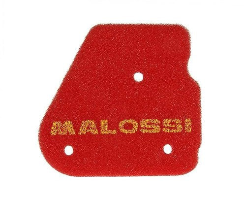 Luchtfilterelement malossi 14.11407