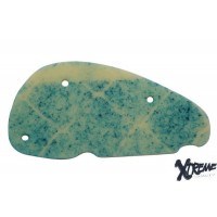 Aprilia luchtfilterelement 2000