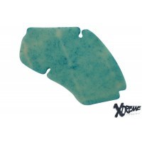 Puch luchtfilterelement zip 2000