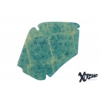 Puch luchtfilterelement zip 4-takt