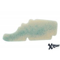 Vespa luchtfilterelement lx fly 4-takt