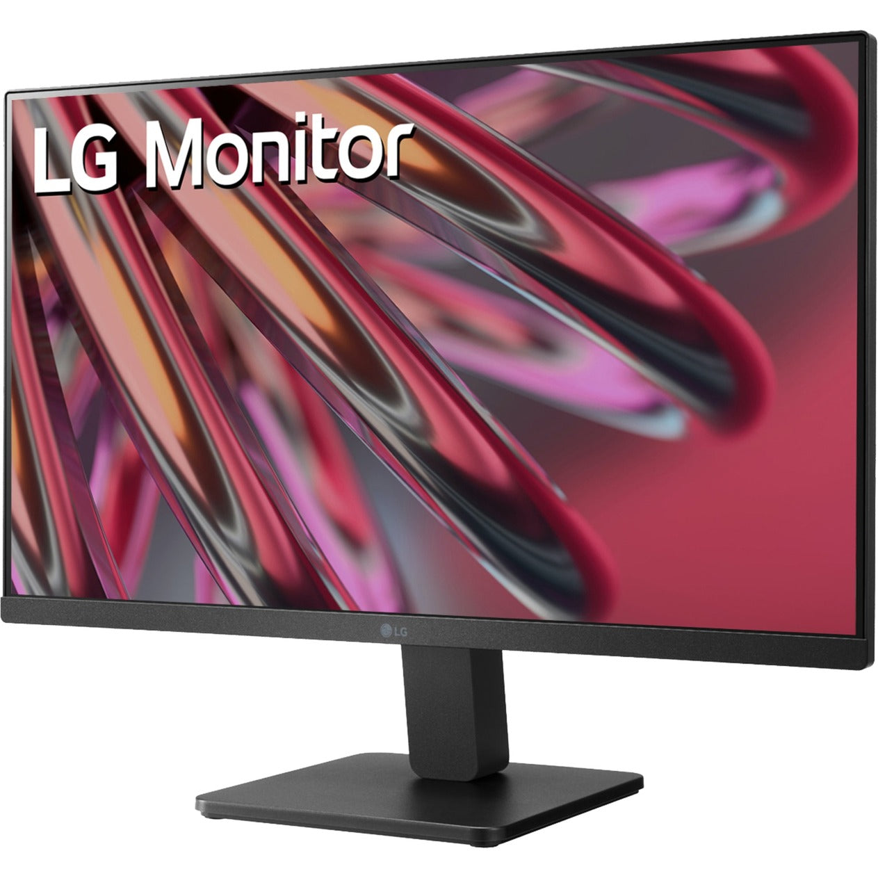 LG 24MR400-B