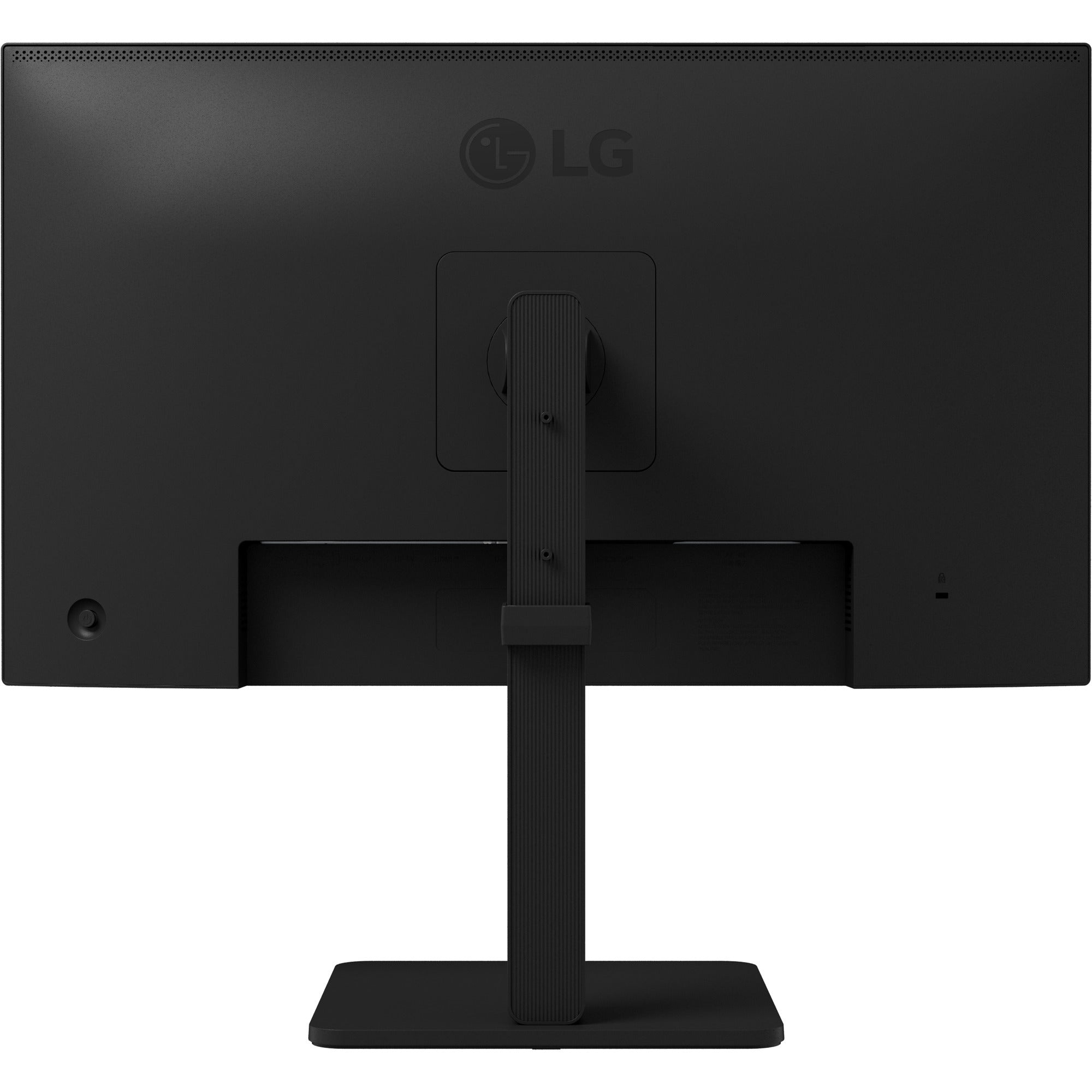 LG 27BA560-B