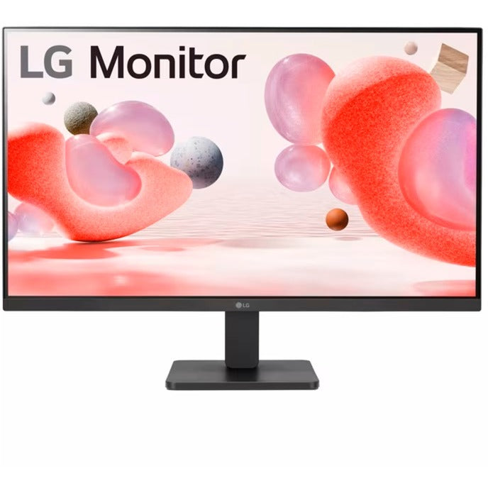 LG 27MR400-B