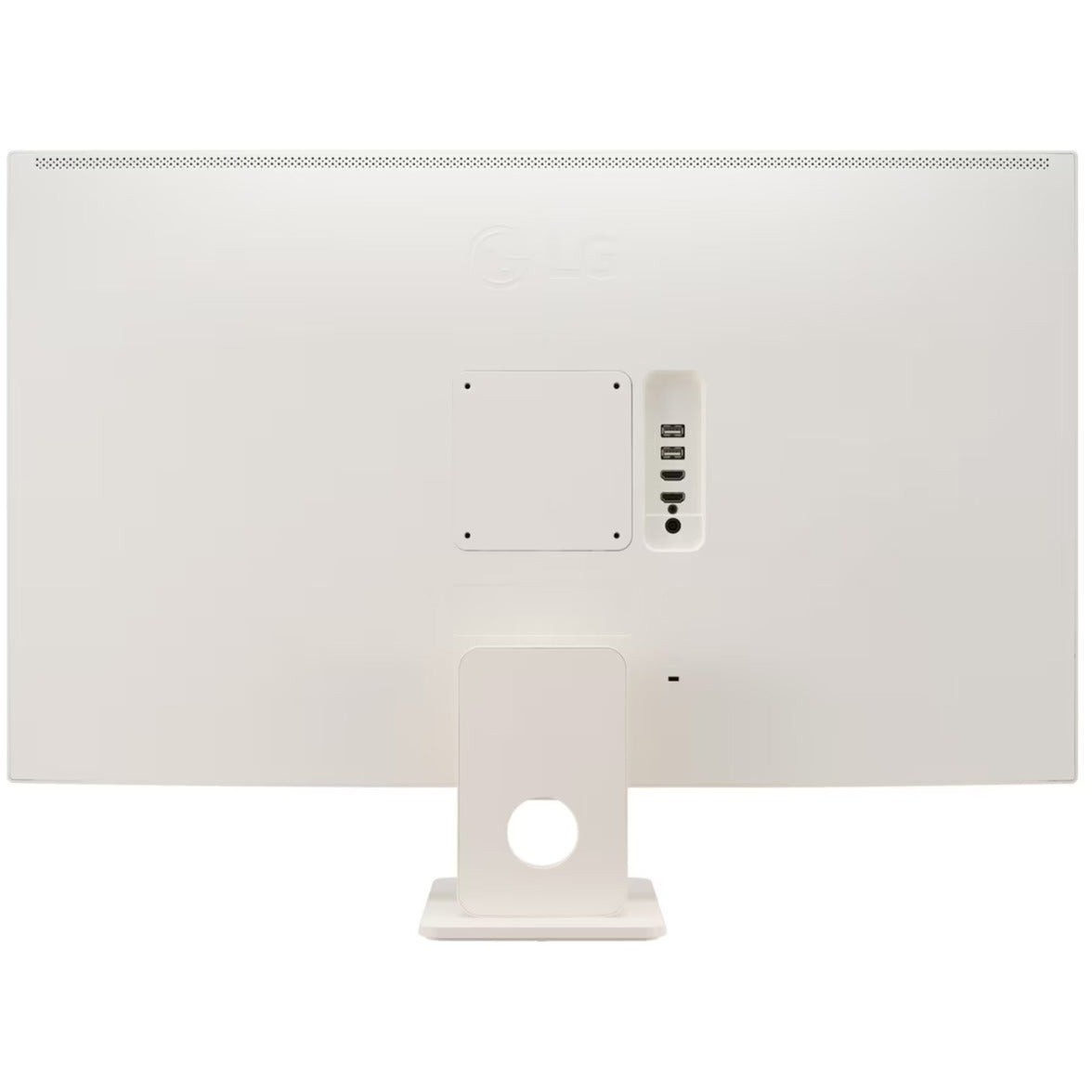 LG LG 32SR50F-W
