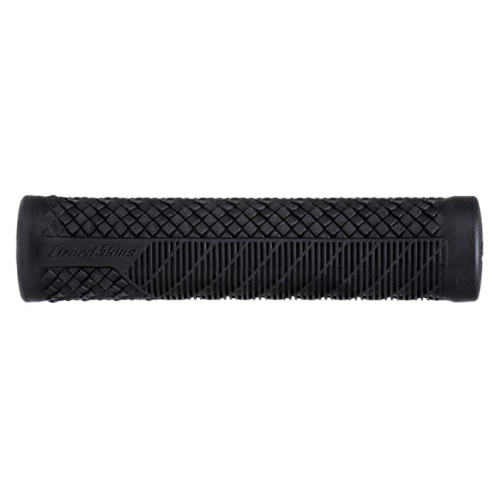 Peaux de lézard - chargeur evo noir