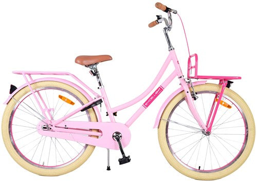 Fietsen