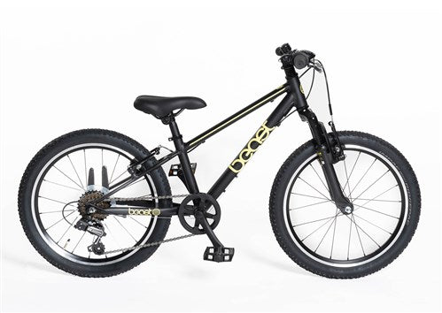 Beast Fiets Bike Fun 20 de 6v
