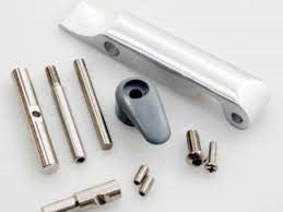 Dahon framegrendelset, alu frame (ecoenvybe d7 2016) zilver