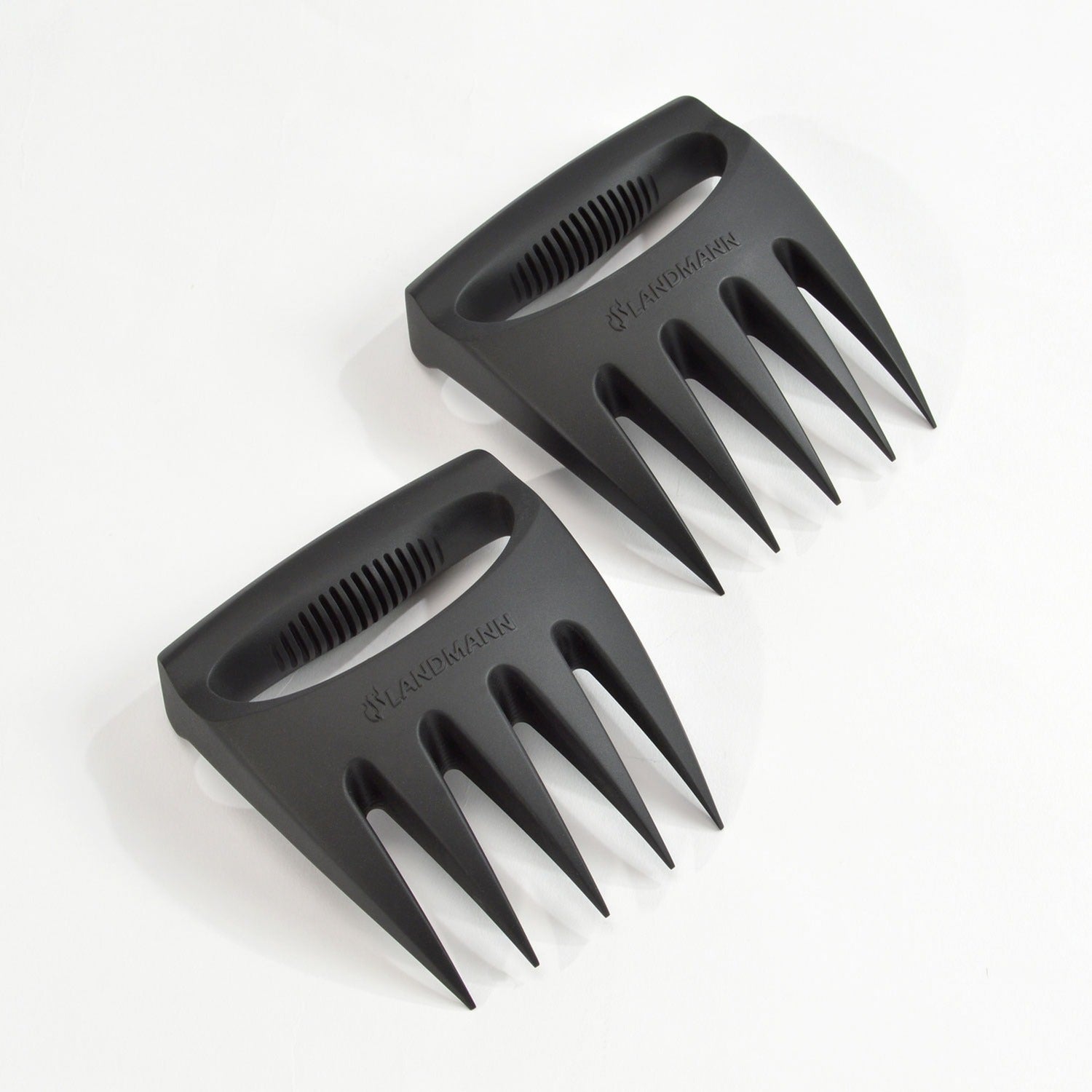 Landmann Landmann Pulled Pork Klauwen