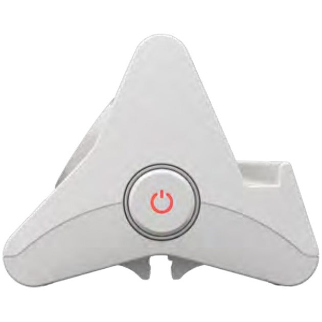 Legrand Legrand Bureaublok