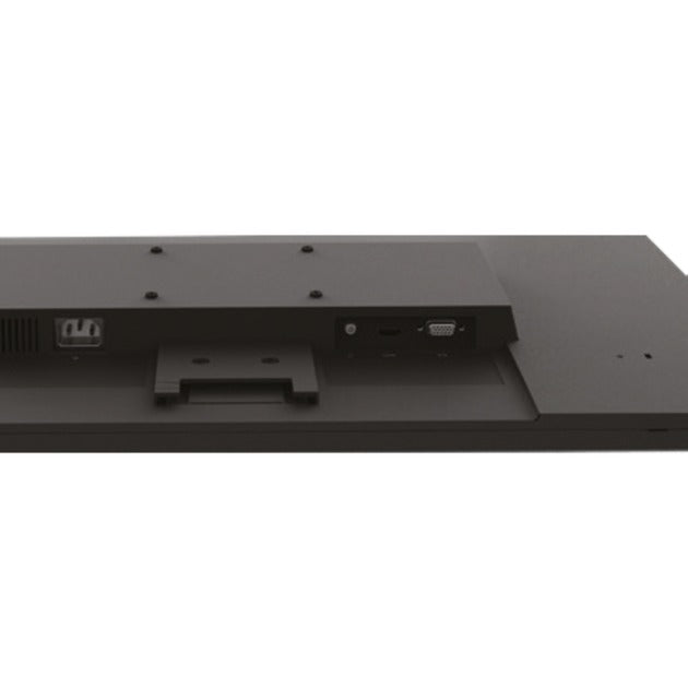 Lenovo D27-40