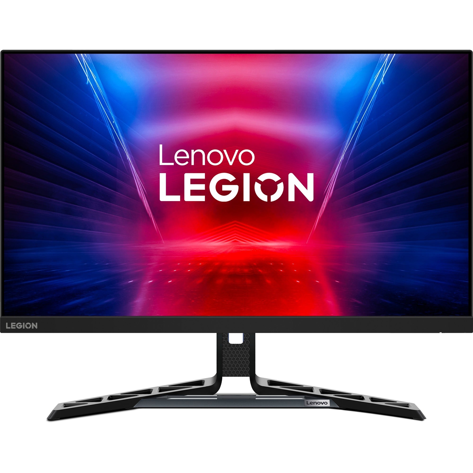 Lenovo legion r27i-30