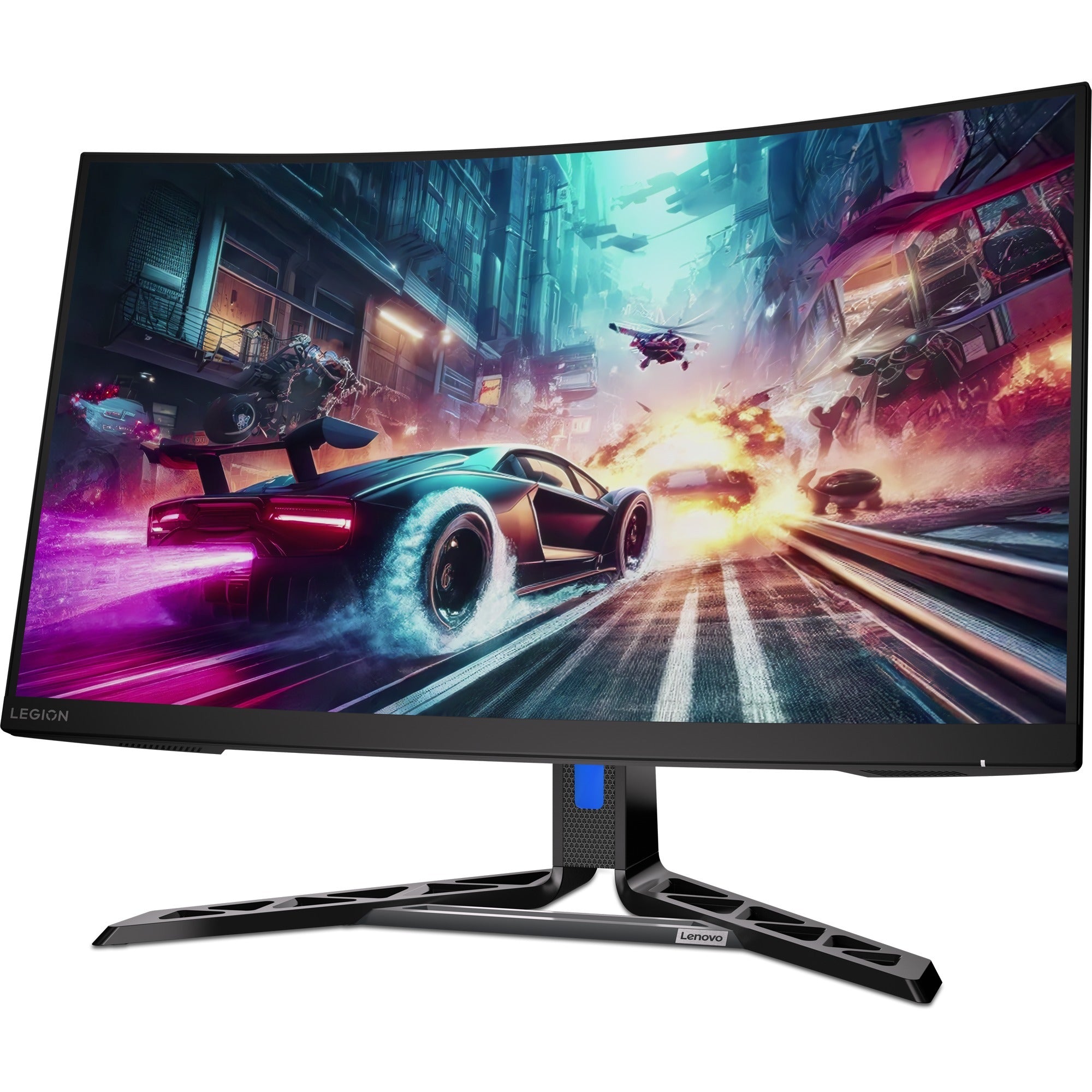 Lenovo legion r32qc-30