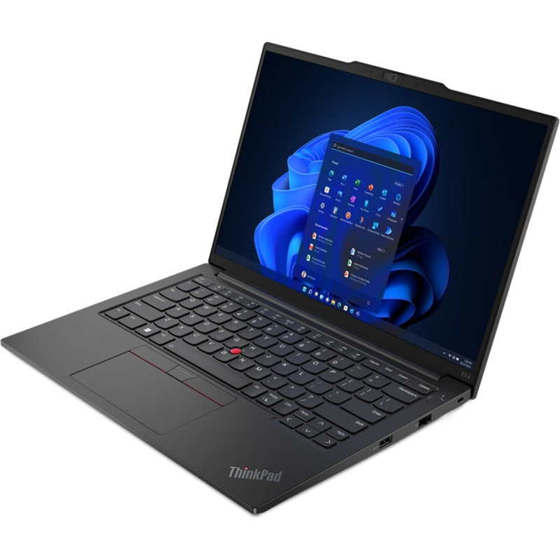 Lenovo ThinkPad E14 Gen 5 (21JR001VMH)