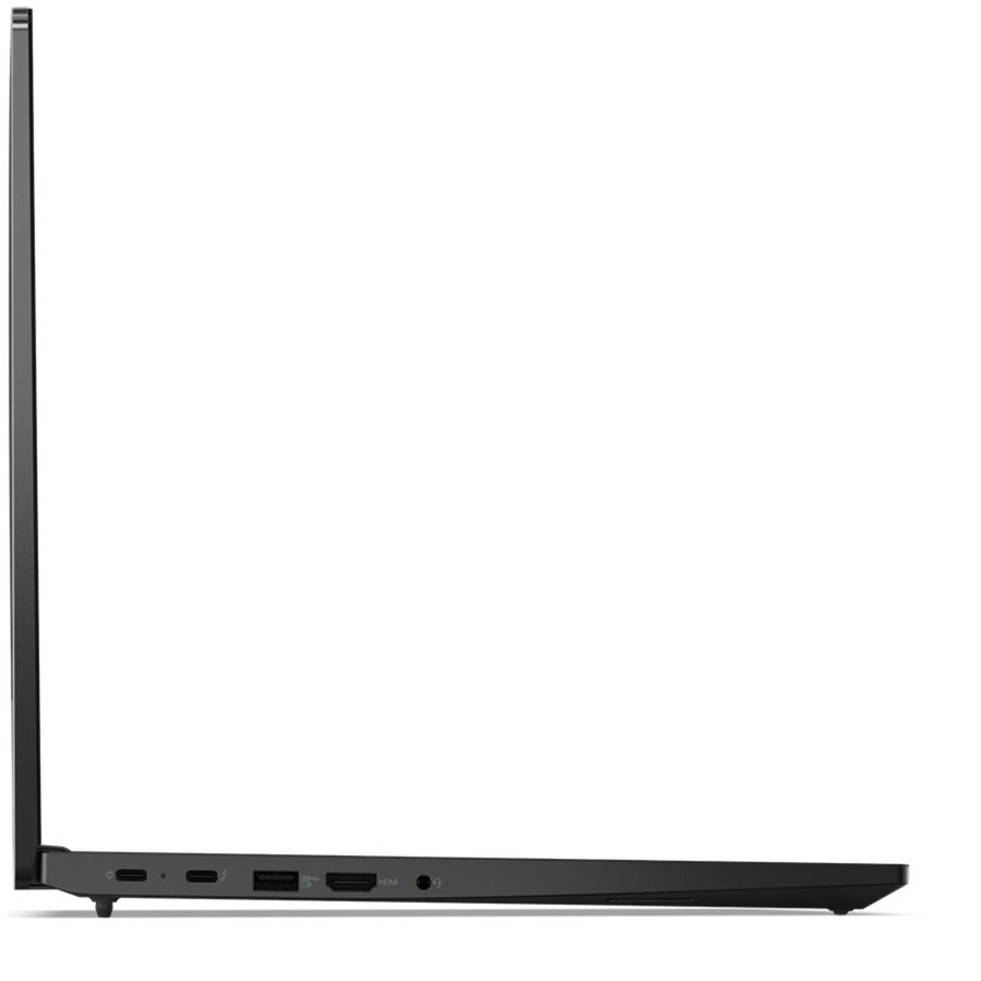 Lenovo ThinkPad E16 Gen 1 (21JN00ALMH)