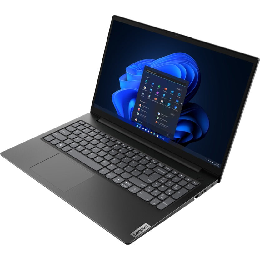 Lenovo V15 G4 IRU (83A1009TMH)