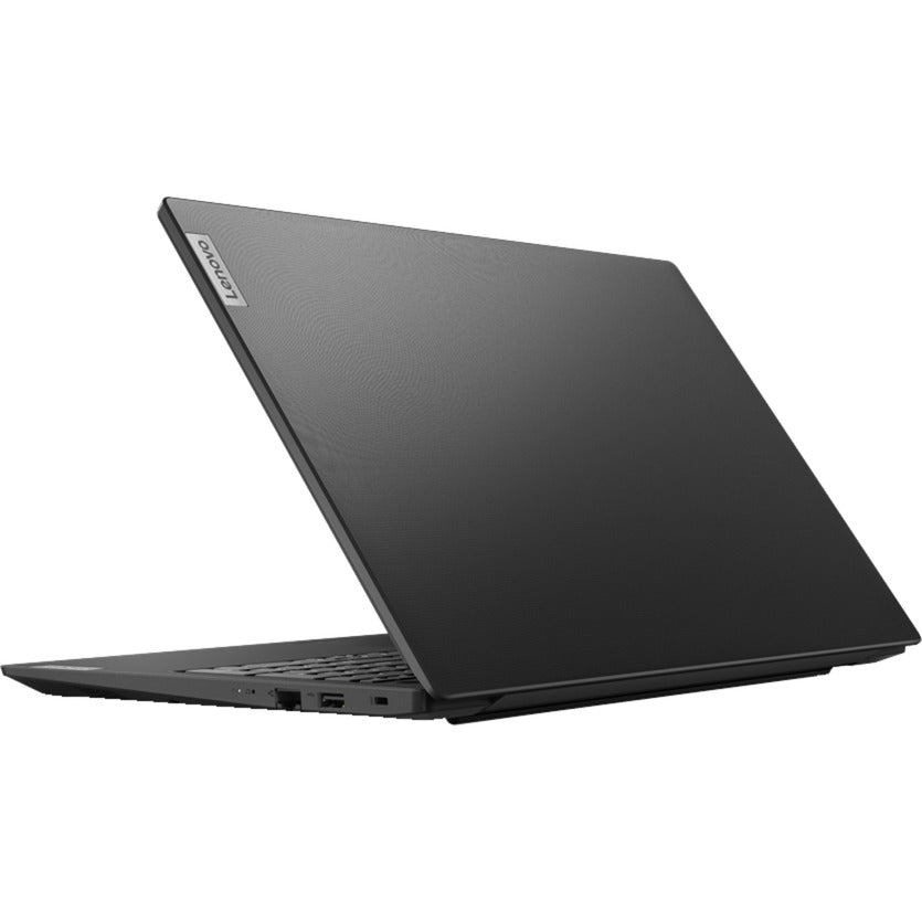 Lenovo V15 G4 IRU (83A1009TMH)