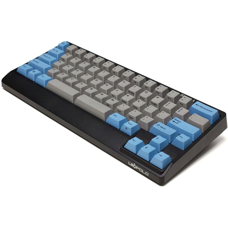 Leopold Leopold FC650MDSN EGBPD
