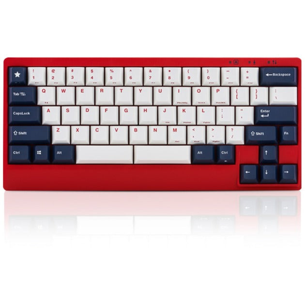 Leopold Leopold FC650MDSN EWBPD(R)
