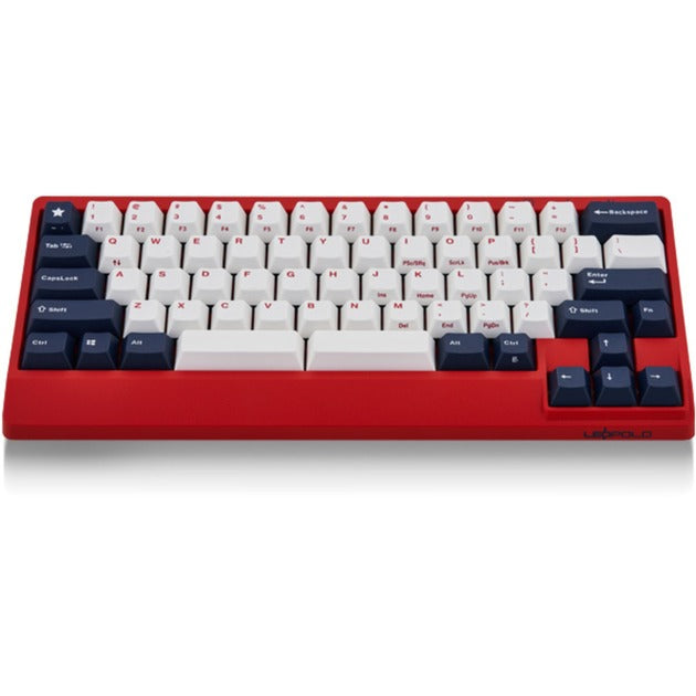 Leopold Leopold FC650MDSR EWBPD(R)