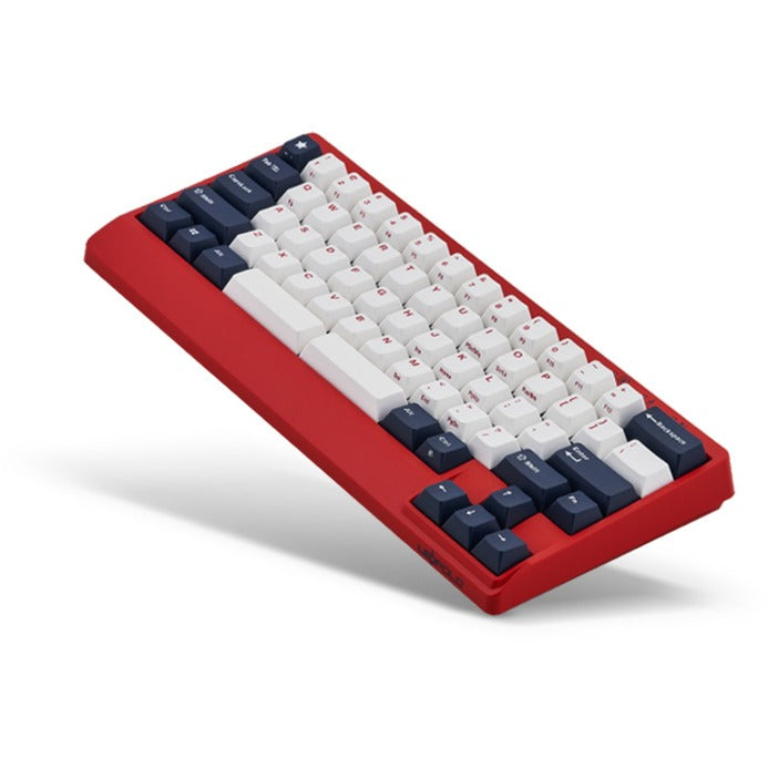 Leopold Leopold FC650MDSR EWBPD(R)