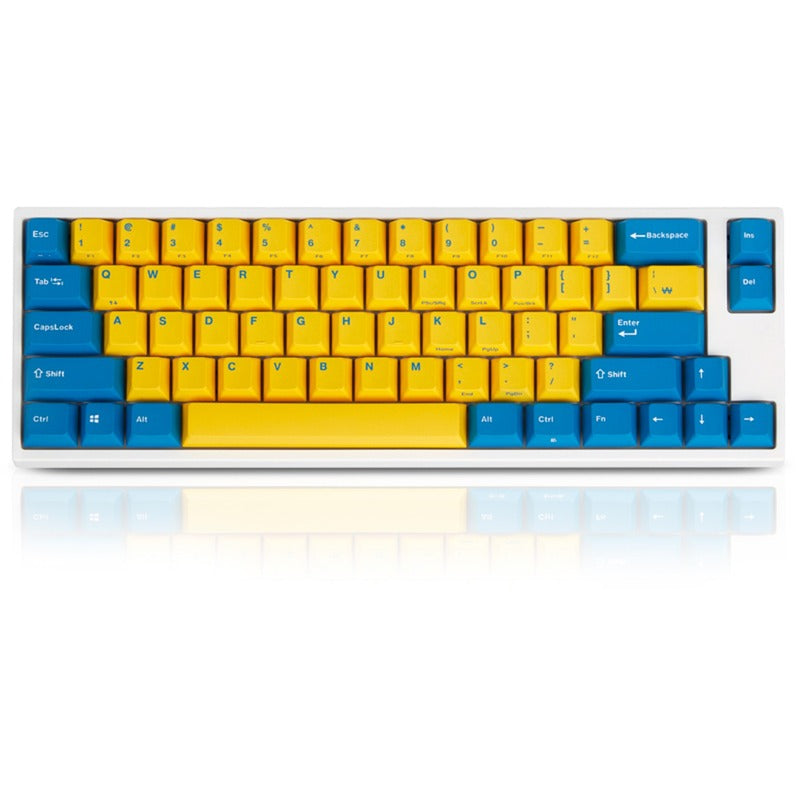 Leopold Leopold FC660MR EYBPD(W)