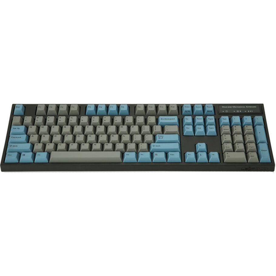 Leopold Leopold FC900RBTC EGBPD