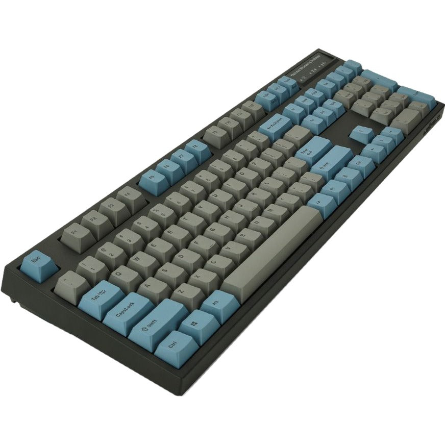 Leopold Leopold FC900RBTC EGBPD