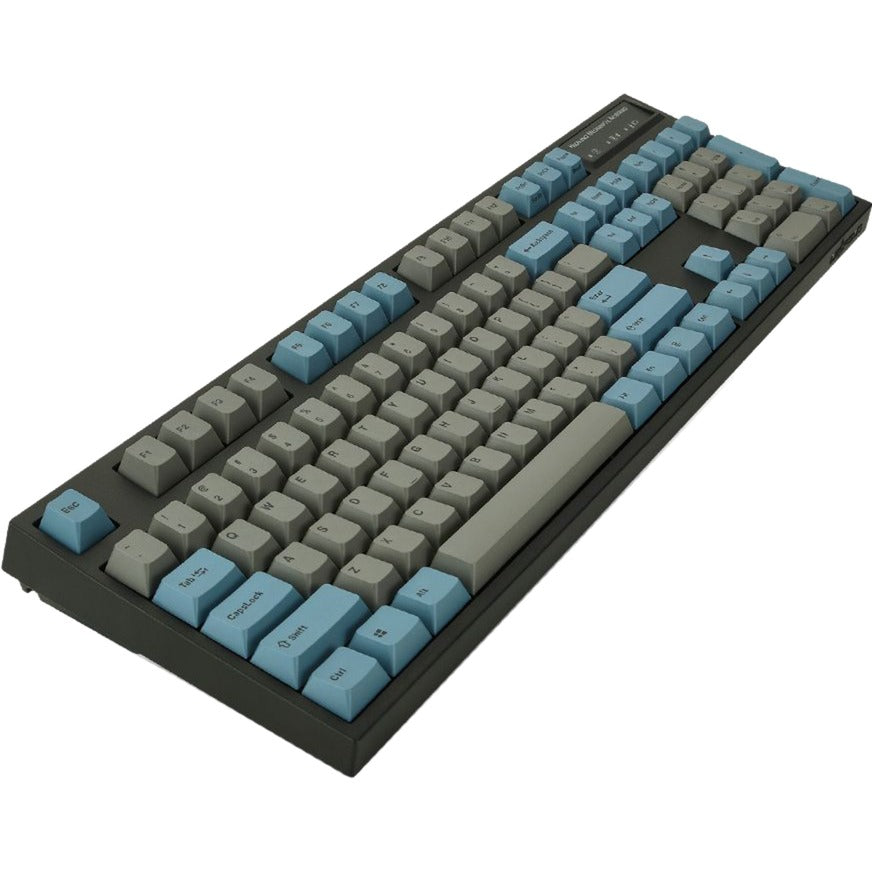 Leopold Leopold FC900RBTV EGBPD